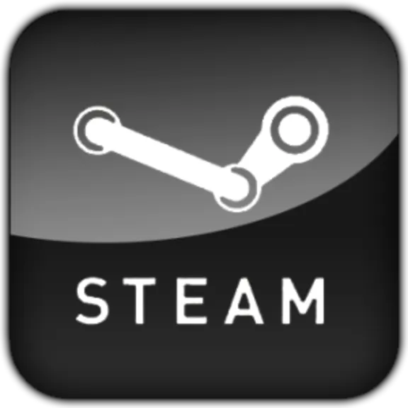 STEAM 10 игр(ключей) на сумму более 1700 руб. REG Free