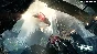 Crysis 2 Maximum Edition EU / USA (Worldwide / Origin)