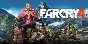 Far Cry 4 [Uplay] + Акция