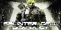 Splinter Cell Blacklist [Uplay] + Action