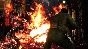 Killing Floor 2 STEAM KEY РОССИЯ+СНГ СТИМ КЛЮЧ ЛИЦЕНЗИЯ