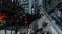 Killing Floor 2 STEAM KEY РОССИЯ+СНГ СТИМ КЛЮЧ ЛИЦЕНЗИЯ