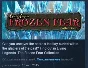 Living Legends: The Frozen Fear Collection STEAM GLOBAL