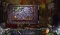 Mystery Castle The Mirror´s Secret 💎 STEAM KEY GLOBAL