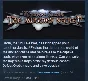Mystery Castle The Mirror´s Secret 💎 STEAM KEY GLOBAL