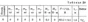 Task D4 Option 08, reshebnik termehu SM Targ 1983