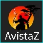 AVISTAZ.TO invitation - invite to AVISTAZ.TO