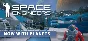 Space Engineers новые аккаунты (Region Free)