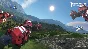 Space Engineers новые аккаунты (Region Free)