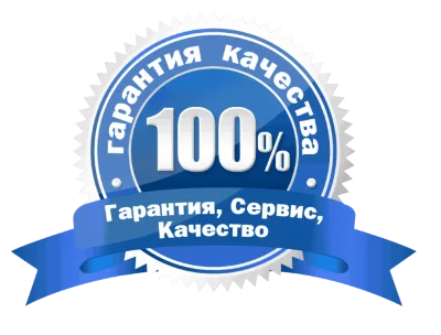 Turbobit.net—Hitfile.net Premium Key 30 дней