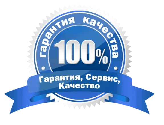 Turbobit.net—Hitfile.net Premium Key 30 дней