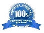 Turbobit.net—Hitfile.net Premium Key 30 дней