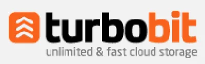 Turbobit.net—Hitfile.net Premium Key 30 дней