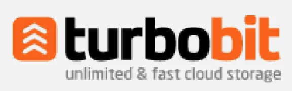 Turbobit.net—Hitfile.net Premium Key 30 дней