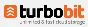 Turbobit.net—Hitfile.net Premium Key 30 дней
