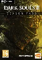✅ DARK SOULS 3 III+Deluxe+Season Pass Choice 🔵 Steam🔑