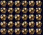 Path Of Exile - exalted_ Harbinger--> 2$
