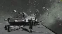 Space Engineers (Steam RU/CIS)
