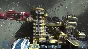 Space Engineers (Steam RU/CIS)