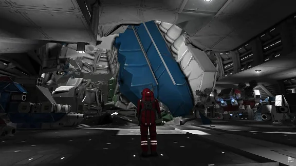 Space Engineers (Steam RU/CIS)