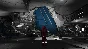 Space Engineers (Steam RU/CIS)