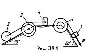 Solution D9 Var. 52, reshebnik termehu Targ SM 1983