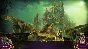 The Secret Order 2: Masked Intent (Steam Key, GLOBAL)