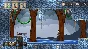 Journey To The Center Of The Earth 💎STEAM KEY GLOBAL