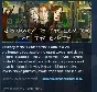 Journey To The Center Of The Earth 💎STEAM KEY GLOBAL