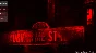 123 Slaughter Me Street (Steam Key, Region Free)