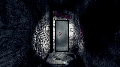 123 Slaughter Me Street (Steam Key, Region Free)