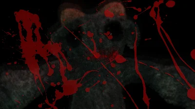 123 Slaughter Me Street (Steam Key, Region Free)