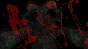 123 Slaughter Me Street (Steam Key, Region Free)