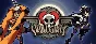 Skullgirls (Steam gift/RuCiS)