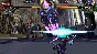 Skullgirls (Steam gift/RuCiS)