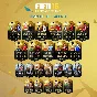 МОНЕТЫ FIFA 16 Ultimate Team (PC)+5%+СКИДКИ+БЫСТРО