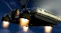 Back to the Future: The Game (STEAM KEY ROW)