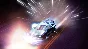 Back to the Future: The Game (STEAM KEY ROW)