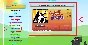 Module FF, flash game "Mario Combat"