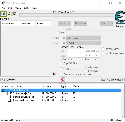 CT]Чит М4 для CRMP 0.3e