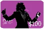 Apple iTunes 100$ GIFT CARD USA KEY