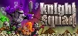Knight Squad (Steam Key, Region Free)