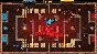 Knight Squad (Steam Key, Region Free)