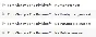 Equipment set Tom Clancy´s The Division PS4 KEY PSN USA