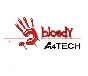 Warface 16 Bloody X7 macros CCR | ACR