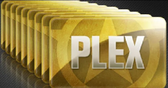PLEX |  30 day Omega | EvE Online