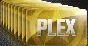 PLEX |  30 day Omega | EvE Online