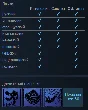 Darksiders II 2 Deathinitive Edition /Steam Gift RU CIS