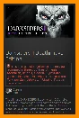 Darksiders II 2 Deathinitive Edition /Steam Gift RU CIS