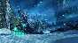 Darksiders II 2 Deathinitive Edition /Steam Gift RU CIS